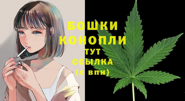 таблы Сосновоборск